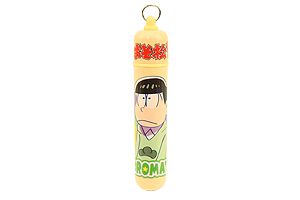 おそ松さん ぶるぶるスティック