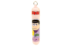 おそ松さん ぶるぶるスティック