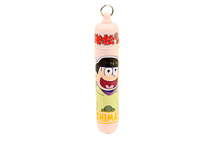 おそ松さん ぶるぶるスティック