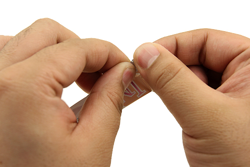 INSOMNIA・使いきりパウチタイプ12ml_3