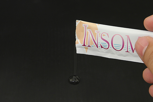 INSOMNIA・使いきりパウチタイプ12ml_4