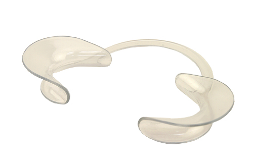 アングルワイダー_0