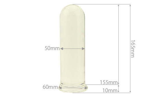 Pillar Cylinder Plug_1