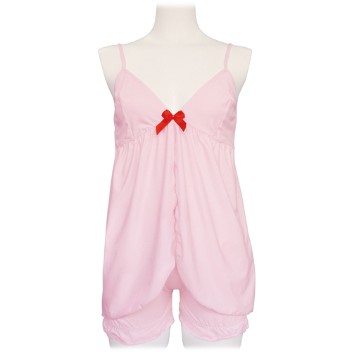 スイートルームウェア おとこの娘用_0