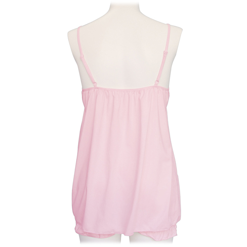 スイートルームウェア おとこの娘用_1