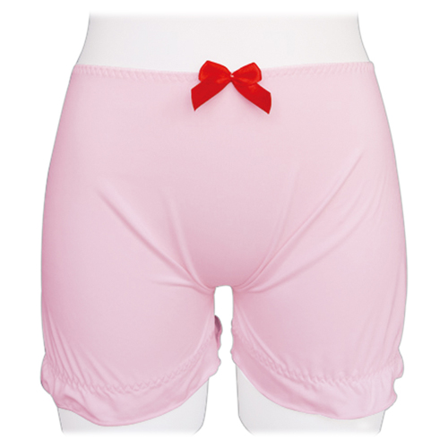 スイートルームウェア おとこの娘用_2