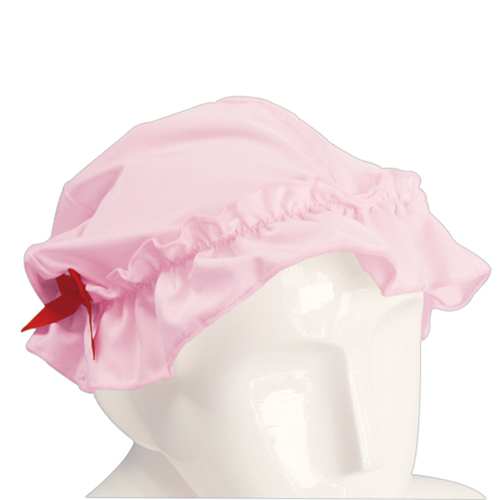 スイートルームウェア おとこの娘用_3