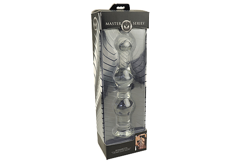 【売り切り特価】Mammoth 3 Bumps(マンモス スリーバンプス)