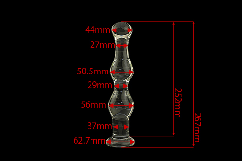 【売り切り特価】Mammoth 3 Bumps(マンモス スリーバンプス)