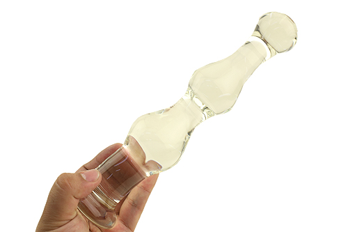 【売り切り特価】Mammoth 3 Bumps(マンモス スリーバンプス)