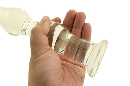 【売り切り特価】Mammoth 3 Bumps(マンモス スリーバンプス)