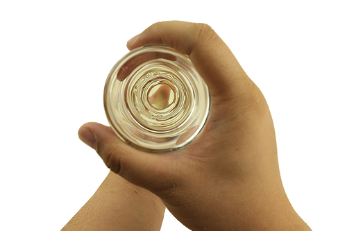 【売り切り特価】Mammoth 3 Bumps(マンモス スリーバンプス)