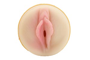 ミスターの奇妙なカップ セックスピストンズ