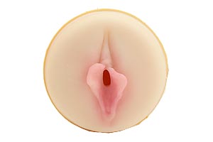 ミスターの奇妙なカップ セックスピストンズ