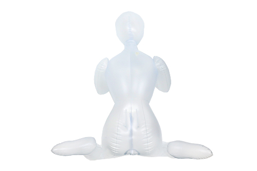 撫子どーる　さくら