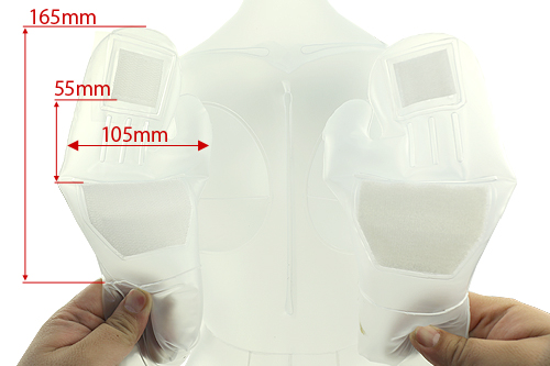 撫子どーる　さくら