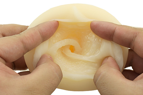 異世界への挿入シリーズ２　ドヴァー ソフト