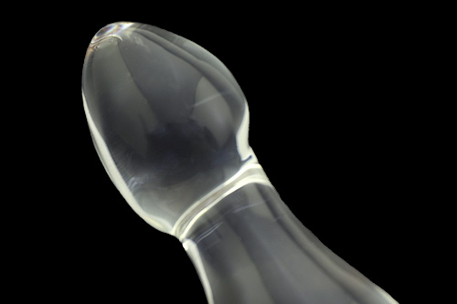 【売り切り特価】Icicles（アイシクルス） No. 72