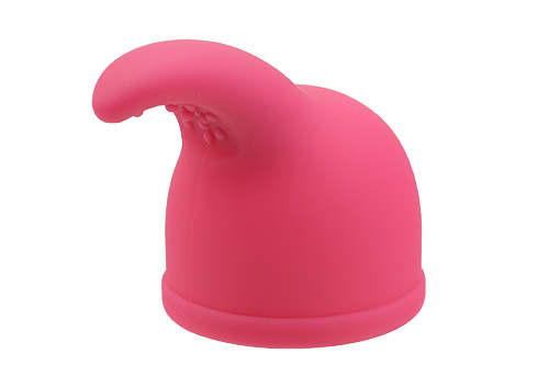 ナズルチップ_0