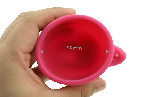 ナズルチップ_4