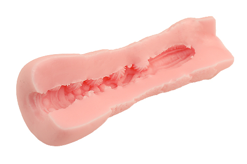 ドームにヂュプヂュプ挿入体験_9