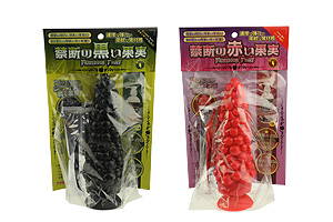 禁断の黒い果実・禁断の赤い果実_7