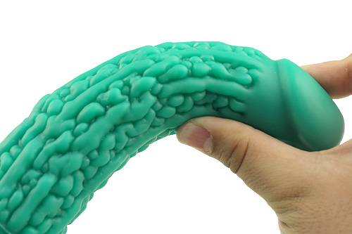 GOYA（ゴーヤ）ディルド