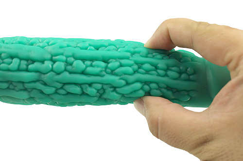 GOYA（ゴーヤ）ディルド