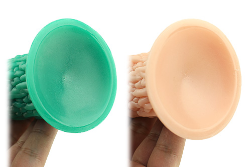 GOYA（ゴーヤ）ディルド