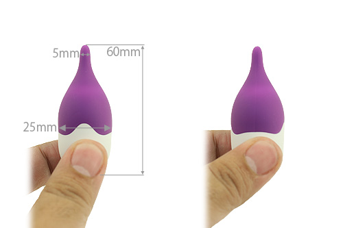 【売り切り特価】コミットローター