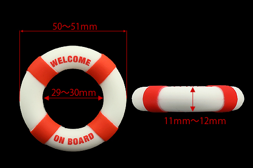 Buoy Cock ring_3