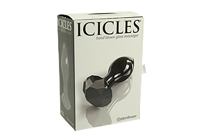 Icicles（アイシクルス） No. 78