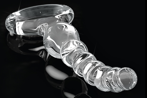 Icicles（アイシクルス） No. 67