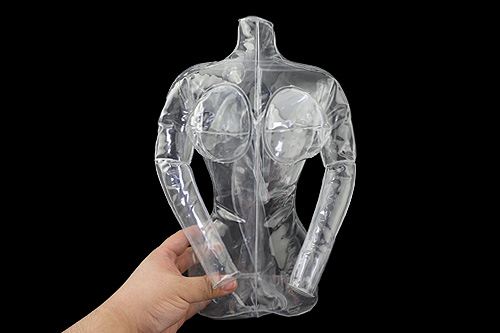 【売り切り特価】LOVE BODY mini　ラブボディミニ