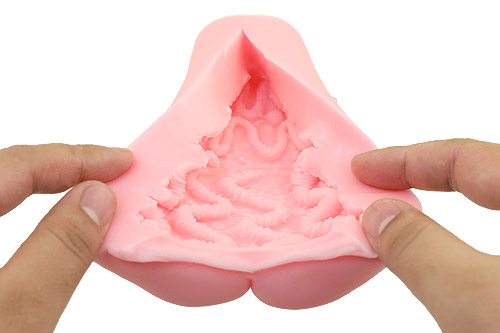 肉ドン　パイピーナ縦波ミート_7