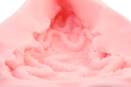 肉ドン　パイピーナ縦波ミート_8