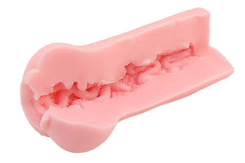 肉ドン　パイピーナ縦波ミート_9