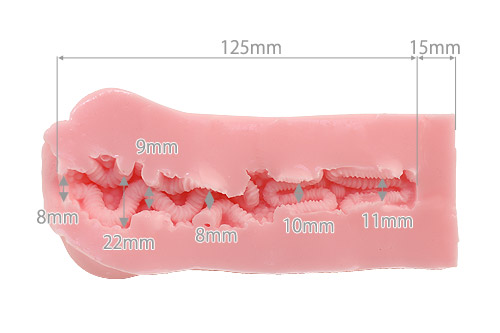 肉ドン　パイピーナ縦波ミート_10