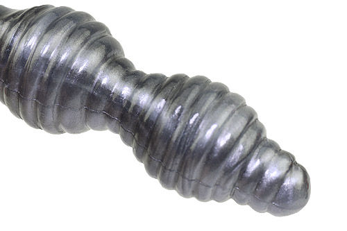 The Queen Anal Plug（ザ・クイーン アナルプラグ）
