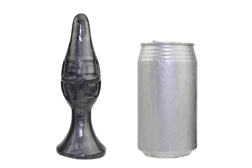 The Prince Anal Plug_1