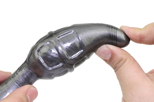 The Prince Anal Plug_2