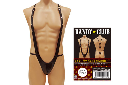 サイズ：Free（メンズサイズ）