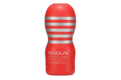 TENGA PARTY BOX