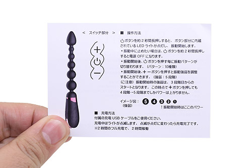 Schwartz （シュワルツ）