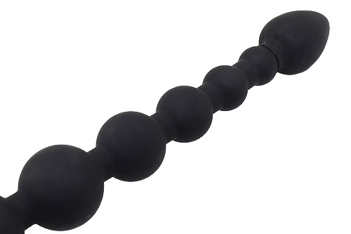 Schwartz （シュワルツ）