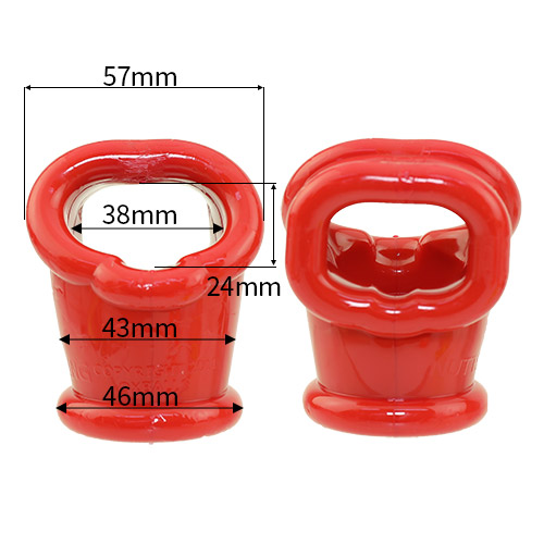  NUTTSLING(ナットスリング)_7