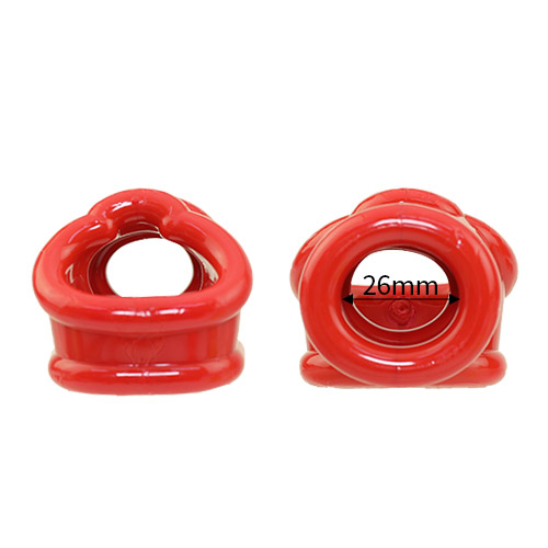  NUTTSLING(ナットスリング)_8