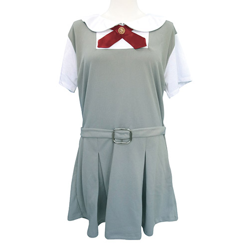 女子制服パジャマ おとこの娘用