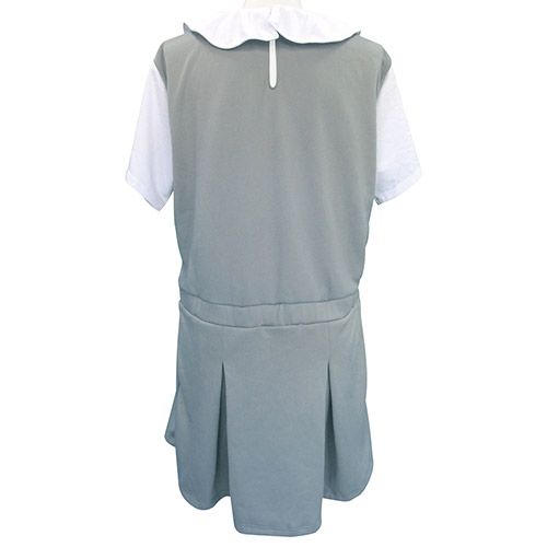 女子制服パジャマ おとこの娘用