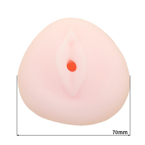 便器の子